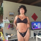 Onlyfans leaks princexofpersia 

 profile picture