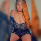 Onlyfans leaked princezzpoca 

 profile picture