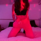 Onlyfans leaked princhidesu 

 profile picture