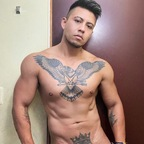Download princip1to OnlyFans leaks for free 

 profile picture