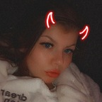 prinnybaby OnlyFans Leak 

 profile picture