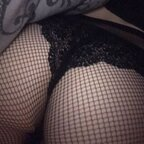 prinnyc111 OnlyFans Leaked 

 profile picture