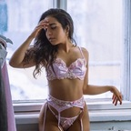 prinsessajasmine (Prinsessa Jasmine) free OnlyFans Leaked Content 

 profile picture