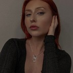 prinsexp OnlyFans Leak 

 profile picture