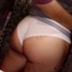 Prinxessbaby (prinxessbaby) Leak OnlyFans 

 profile picture