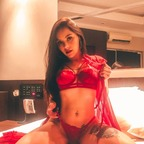 Onlyfans leaks priortiz 

 profile picture