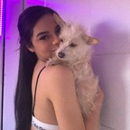 pris1122 OnlyFans Leaks 

 profile picture