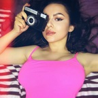 Download priscilabiancafree OnlyFans content for free 

 profile picture