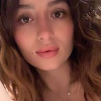 Onlyfans leaks priscillaal 

 profile picture