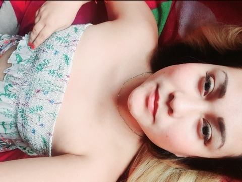 Header of priscilladepontes