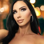Download priscillaphoenix14 OnlyFans videos and photos for free 

 profile picture