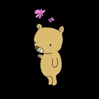 Free access to (priscillaqueen) Leaks OnlyFans 

 profile picture