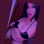 Onlyfans leak prisdollll 

 profile picture