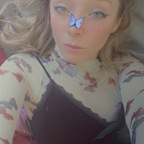 Download prismaticfae OnlyFans leaks for free 

 profile picture