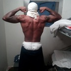 prisonbabiesfl OnlyFans Leaked Photos and Videos 

 profile picture