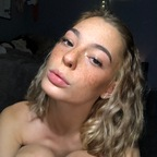 pristinelyher (pristinely) free OnlyFans Leaked Videos and Pictures 

 profile picture