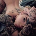 priv_with_kara_kane (PrivateRoom of KaraKane) free OnlyFans Leaked Pictures & Videos 

 profile picture