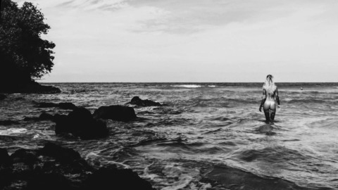 Header of priv_with_kara_kane