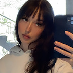 Free access to privangeljess Leak OnlyFans 

 profile picture