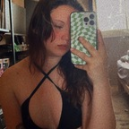 Free access to (@private_breexo) Leaks OnlyFans 

 profile picture