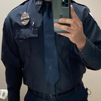 private_medic (Private Medic) free OnlyFans Leaked Content 

 profile picture
