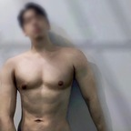 Free access to @private_room Leaked OnlyFans 

 profile picture