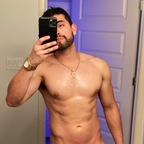 privatevisuals (Mr. Wet Fantasy) OnlyFans Leaked Content 

 profile picture