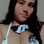 privcrystal OnlyFans Leak 

 profile picture