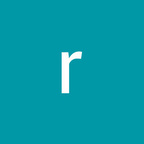 Onlyfans leaks privveb 

 profile picture