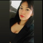 prixxila (Priscila) OnlyFans Leaks 

 profile picture