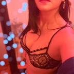 Free access to @priya.00 Leaked OnlyFans 

 profile picture
