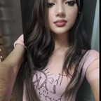 Onlyfans leaks priya_sh 

 profile picture