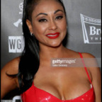 Onlyfans leaks priyaanjalirai 

 profile picture