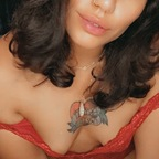 Onlyfans leaks prmami69 

 profile picture