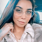 Eliana (problematica) Leaked OnlyFans 

 profile picture