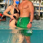 problematicsxx OnlyFans Leaked Photos and Videos 

 profile picture