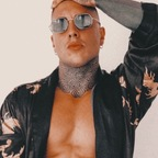 Free access to prohibidoporno Leaks OnlyFans 

 profile picture