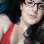 Onlyfans leak project-mak 

 profile picture