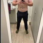 Download prometheus27 OnlyFans content for free 

 profile picture