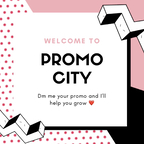 promocity OnlyFans Leaked Photos and Videos 

 profile picture