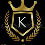 promokingroyal OnlyFans Leaks 

 profile picture