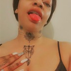 Onlyfans leak promoofhoes 

 profile picture