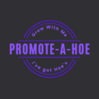 promote-a-hoe (Promote-a-hoe) free OnlyFans Leaked Videos and Pictures 

 profile picture