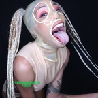 Free access to (@promqueendeth) Leaked OnlyFans 

 profile picture