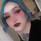 Onlyfans leak propriumdiaboli 

 profile picture