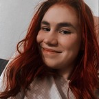 Download proste_janicka OnlyFans content for free 

 profile picture