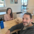 Onlyfans leak provocativepair 

 profile picture