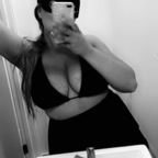 Download prudence.spell OnlyFans leaks for free 

 profile picture