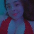 prvtpurp (Prvtpurp) free OnlyFans Leaks 

 profile picture