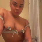 prxxxncesss (🥵 ℙℝ𝕏𝕏𝕏ℕℂ𝔼𝕊𝕊𝕊 𝕊ℚ𝕌𝕀ℝ𝕋 💦) free OnlyFans Leaked Pictures & Videos 

 profile picture